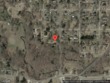 108 alexander st, bangor,  MI 49013