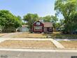  saint cloud,  MN 56301
