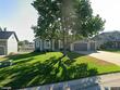 2809 sw carlton dr, lees summit,  MO 64082