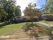 4112 lantana dr, columbia,  SC 29205