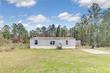 5954 plantation ct, keystone heights,  FL 32656