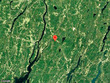 lot #11 gunners way, dresden,  ME 04342