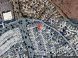 1116 elizabeth ct, the villages,  FL 32162