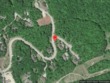 88 cascade ridge rd, waterville valley,  NH 03215