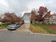 2032 s 47th ter, kansas city,  KS 66106