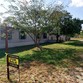 1540 wildwood dr, early,  TX 76802