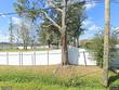  auburndale,  FL 33823