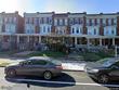 3030 guilford ave, baltimore,  MD 21218
