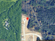 4808 whisper ct, columbia,  MO 65203