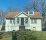  belleville,  IL 62226