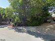 49 w high point rd, stuart,  FL 34996