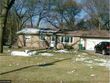  sartell,  MN 56377