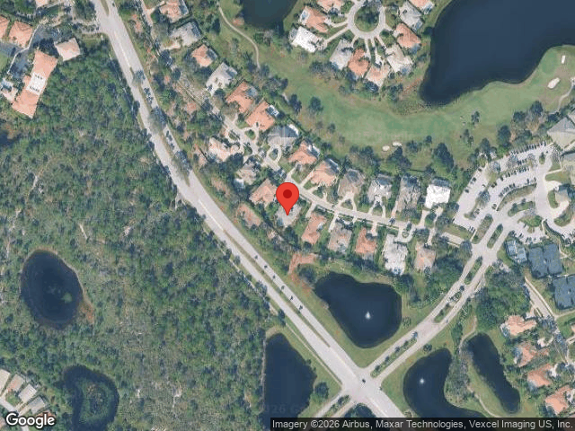 3036 se doubleton dr, stuart,  FL 34997