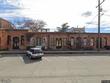 745 main st, colusa,  CA 95932