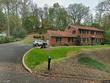 1550 campbell st, williamsport,  PA 17701