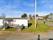 109 3rd st, seminole,  PA 16240