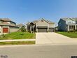 330 nw ambersham dr, lees summit,  MO 64081