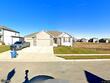 2317 foxtail drive, kearney,  MO 64060
