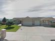 465 n 350 e, hyde park,  UT 84318