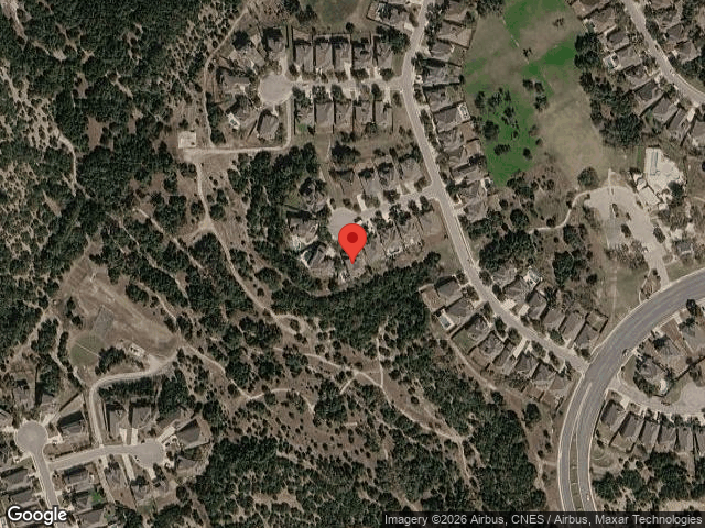 5317 cardinal flower cv, spicewood,  TX 78669
