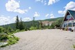 969 high meadow dr, priest river,  ID 83856