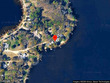 08763 lakeshore dr, grand junction,  MI 49056