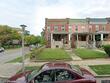 2334 ocala ave, baltimore,  MD 21215