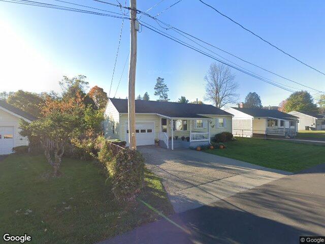 1 michael st, homer,  NY 13077