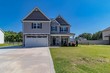 104 weatherstone ct, pikeville,  NC 27863