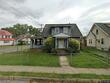 938 race st, williamsport,  PA 17701