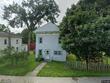 15 galatia st, marathon,  NY 13803