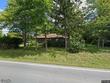 5339 avon lake rd, litchfield,  OH 44253