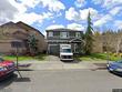  lake stevens,  WA 98258