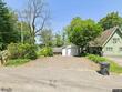 46514 meadow ln, lawrence,  MI 49064
