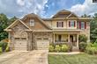 442 preakness ln, elgin,  SC 29045