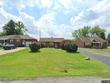 213 w fairmont ave, new castle,  PA 16105