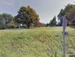  forest hill,  MD 21050
