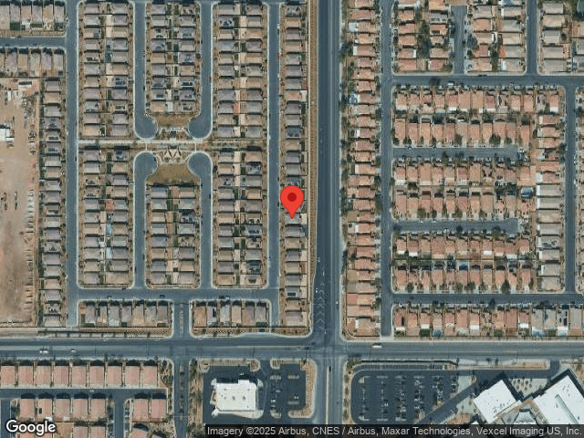  las vegas,  NV 89142