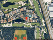 12200 se birkdale run, jupiter,  FL 33469