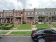  baltimore,  MD 21217