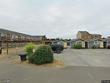 105 ocean beach blvd s #8
                                ,Unit Unit 8, long beach,  WA 98631