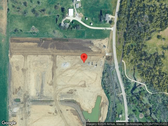 525 hampton st, robins,  IA 52328