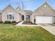 7161 w mayer dr, greenfield,  IN 46140