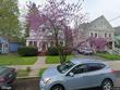 17 vincent st, binghamton,  NY 13905