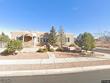 76 avenida frijoles, santa fe,  NM 87507