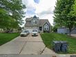 12264 s crest dr, olathe,  KS 66061