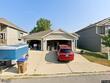 241 jenny ln, raymore,  MO 64083