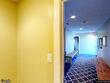 3200 bliss trl, stem,  NC 27581