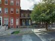1314 division st, baltimore,  MD 21217
