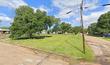 326 10th st, somerville,  TX 77879